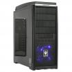 Hanjung TR 200 und TR 200 EX - Preiswerte Midi-Tower mit Dockingstation
