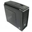 Hanjung TR 200 und TR 200 EX - Preiswerte Midi-Tower mit Dockingstation