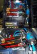 HD 7970 von MSI und HIS bereits in UK-Shop, Impressionen von Gigabyte-Modellen