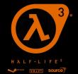 Half Life 3: Logo im Internet aufgetaucht - Fake? [Gerücht des Tages]