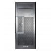 Lian Li PC-100 - Gehäuse mit ungewöhnlicher Aufteilung [News des Tages]