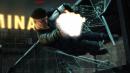 Max Payne 3: Release wird verschoben - PC- kommt nach Konsolen-Version [News des Tages]