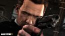 Max Payne 3: Neue Screenshots mit Waffen-Fokus erschienen