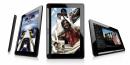Aldi Tablet Medion Lifetab P9514: Ordentliches Tablet, aber kein Preis-Leistungsbrecher - Update