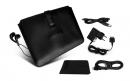Aldi Tablet Medion Lifetab P9514: Ordentliches Tablet, aber kein Preis-Leistungsbrecher - Update