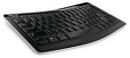 Microsoft kündigt Mobile Keyboard 5000 Bluetooth-Tastatur für Tablet-PC an