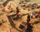C&C3: Tiberium Wars: Finale Version des Über-Mod Mideast Crisis 2 erschienen