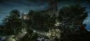 Gänsehaut mit der Cryengine - Monastery-Map entführt auf unbehagliche Insel [Bilder des Tages]