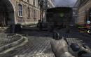 Erste Informationen zum nächsten Patch von Modern Warfare 3 veröffentlicht: Entwickler beraten derzeit Vorschläge der Community