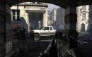Erste Informationen zum nächsten Patch von Modern Warfare 3 veröffentlicht: Entwickler beraten derzeit Vorschläge der Community