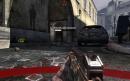 Erste Informationen zum nächsten Patch von Modern Warfare 3 veröffentlicht: Entwickler beraten derzeit Vorschläge der Community