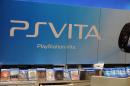 PS Vita: Europäische Preise für Playstation-Zubehör und -Spiele bekannt