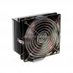 Prolimatech Genesis, Megahalems, Super Mega und Armageddon jetzt auch im Bundle mit mit dem Aluminium Vortex Silver Wings