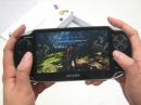 PS Vita: Europäische Preise für Playstation-Zubehör und -Spiele bekannt