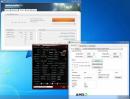  HD 7970: Tahiti XT per Flüssigstickstoff auf 1.650 MHz übertaktet