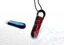 ADATA: Stoßfeste und wasserdichte USB-Stick-Serie S107 vorgestellt