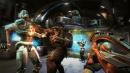 Duke Nukem Forever: Neuer DLC bringt frische Kampagne und vier Multiplayer-Maps