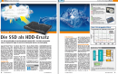 Im Handel: PCGH 02/2012 mit HD-7970-Megatest, von HDD auf SSD umrüsten, OC- und Aufrüst-Special sowie Top-Vollversionen