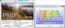 PCGH-High-End-PC SSD+8Core-Edition: AMD Bulldozer FX-8150 + Radeon HD 6970 + 256 GB SSD [Anzeige]