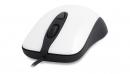 Steelseries Kinzu V2 Pro Edition - Nachfolger des beliebten Nagers erschienen
