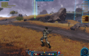 Star Wars The Old Republic: Analyst schätzt drei Millionen verkaufte Exemplare bis März 2012