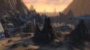 SWTOR: Interessante Statistiken veröffentlicht - 28 Millionen Stunden Spielzeit