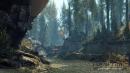 Atemberaubende Techdemos mit der Cryengine: Realtime Immersive zeigt, was technisch möglich wäre [Bilder des Tages]