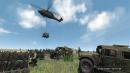 Atemberaubende Techdemos mit der Cryengine: Realtime Immersive zeigt, was technisch möglich wäre [Bilder des Tages]