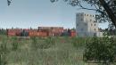 Atemberaubende Techdemos mit der Cryengine: Realtime Immersive zeigt, was technisch möglich wäre [Bilder des Tages]