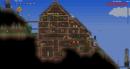 Terraria: Retail-Version des Indie-Titels kommt in Form einer Collector's Edition auf den Markt