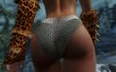 Skyrim mit ENB Series-Mod: Screenshotkünstler veröffentlicht Config, neue Userbilder [Bilder des Tages]