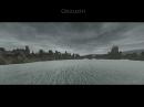 Medieval II: Total War Kingdoms trifft Herr der Ringe - Tolle Mittelerde-Mod erschienen