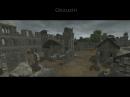 Medieval II: Total War Kingdoms trifft Herr der Ringe - Tolle Mittelerde-Mod erschienen