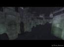 Medieval II: Total War Kingdoms trifft Herr der Ringe - Tolle Mittelerde-Mod erschienen