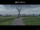 Medieval II: Total War Kingdoms trifft Herr der Ringe - Tolle Mittelerde-Mod erschienen