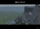 Medieval II: Total War Kingdoms trifft Herr der Ringe - Tolle Mittelerde-Mod erschienen