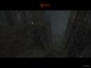 Medieval II: Total War Kingdoms trifft Herr der Ringe - Tolle Mittelerde-Mod erschienen