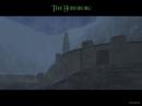 Medieval II: Total War Kingdoms trifft Herr der Ringe - Tolle Mittelerde-Mod erschienen