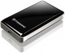 Storejet Cloud Wireless - Neues Flashspeicherlaufwerk für Smartphones und Co