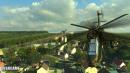 Wargame: European Escalation: Beeindruckende Screenshots des Ruse-Nachfolgers