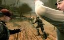 Crysis Wars: Wreckage-Mod als Download erhältlich - Erste Userberichte sind euphorisch