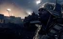 Crysis Wars: Wreckage-Mod als Download erhältlich - Erste Userberichte sind euphorisch