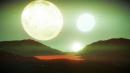 Was ohne Rücksicht auf Konsolen möglich wäre - Neues Bildmaterial aus Cryengine-Modifikationen