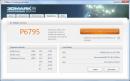PCGH-Ultimate-PC SSD+X79-Edition: Core i7-3930K + GTX 580 + 376 GB SSD [Anzeige]