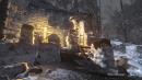Cryengine 3-Mods: So schön könnten Spiel sein - Stimmungsvolle Wälder, Karibik-Feeling und Dschungel-Atmosphäre [Bilder des Tages]
