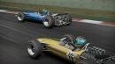 CARS: Über 20 neue Screenshots mit atemberaubenden Details [Bilder des Tages]
