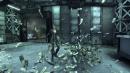 Gratis-Spiel: Viele PCGH-PCs mit Geforce-Karte inkl. Batman: Arkham City [Anzeige]