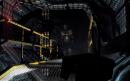 Dark Energy: Crysis-Mod überzeugt mit starker Grafik und spannender Rahmenhandlung