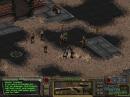 Die wohl innovativsten Rollenspiele bis heute: Ultima, Final Fantasy und Baldurs Gate - Welche Titel haben Sie gespielt?