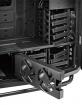 Neu im Testlabor: Cooler Master Cosmos II - Gehäuse jetzt lieferbar
